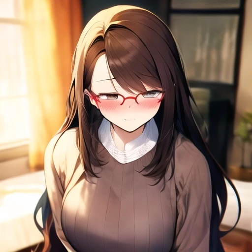 ユキエ