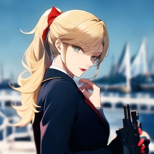 アリーヤ