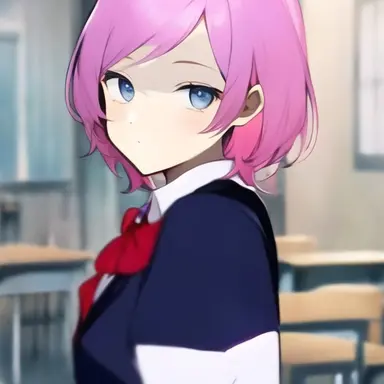 Profile image of 이사랑