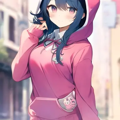 Profile image of 빛나