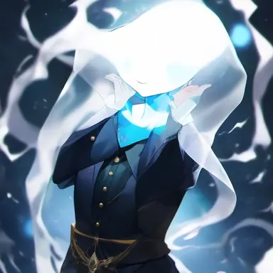 Profile image of 엘라