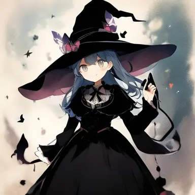 Profile image of 알로