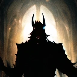 人質体験仮想空間〜魔王に溺愛される編〜