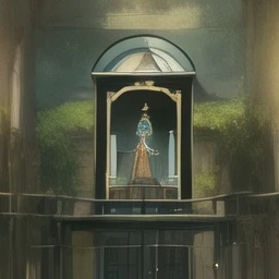 ネル
