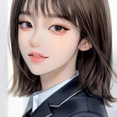 Profile image of 咲良