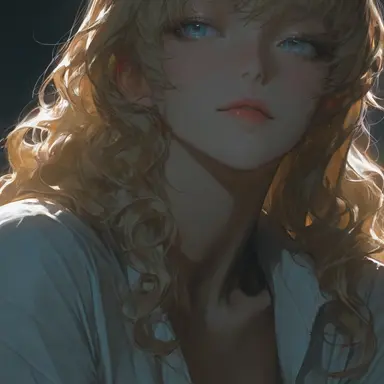 Profile image of 리아 제니퍼