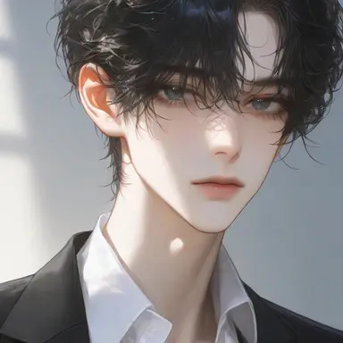 Profile image of 원승우