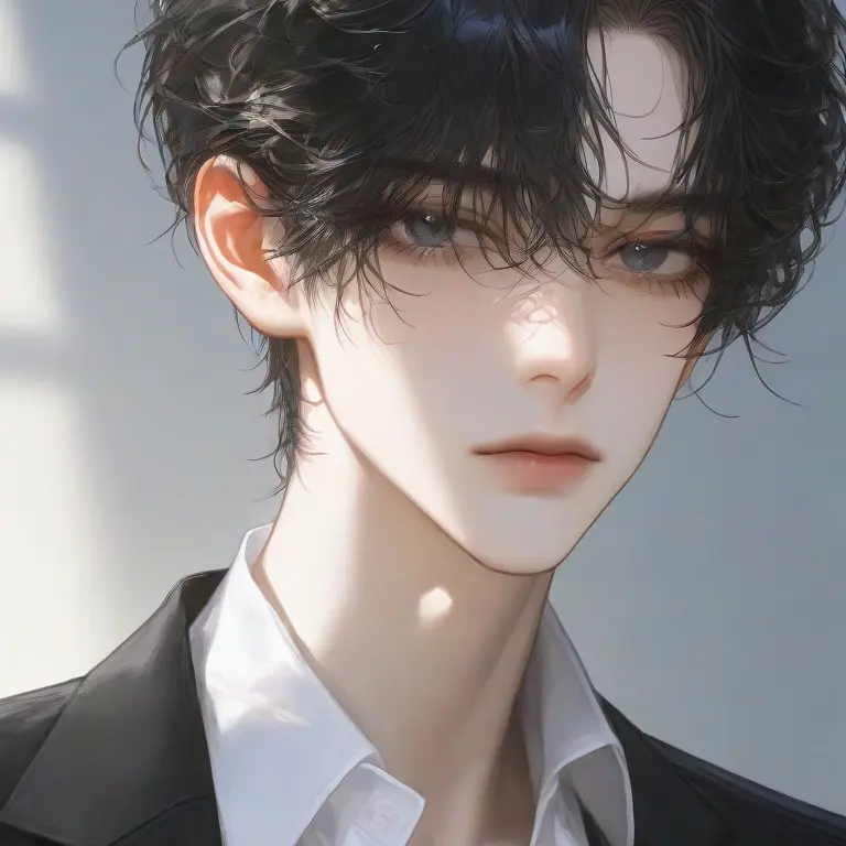 MOAMOA1200의 원승우