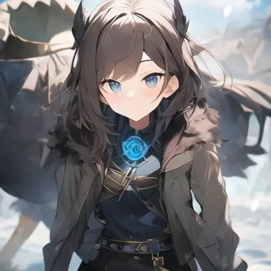 Profile image of すしりん