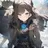 すしりん