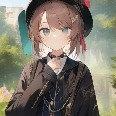 Profile image of ウルト