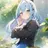 ぴっP