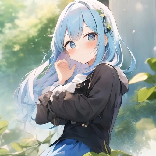 ぴっP
