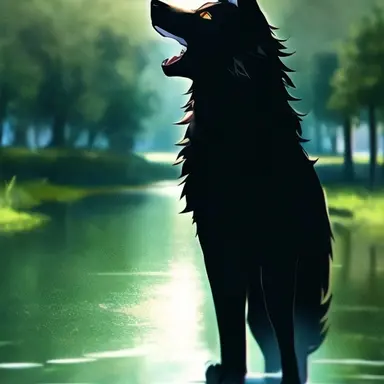 Profile image of Martin