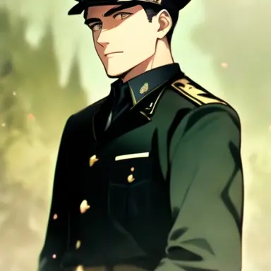 Profile image of Raymond