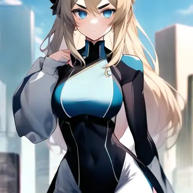 Profile image of Sarah