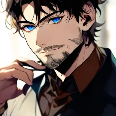 Profile image of Jack