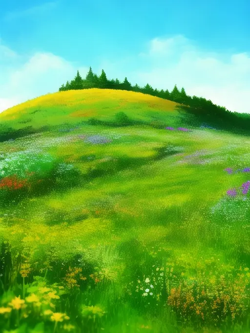 LushBleed2041의 His humand mate