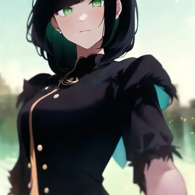 Profile image of Victoria