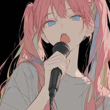 Profile image of 요로쿠 사키네
