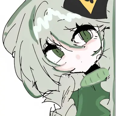 Profile image of 치코