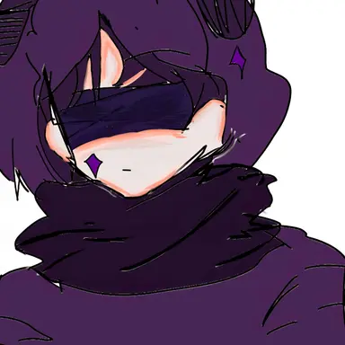 Profile image of 고트