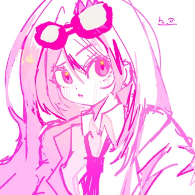 Profile image of 브니브