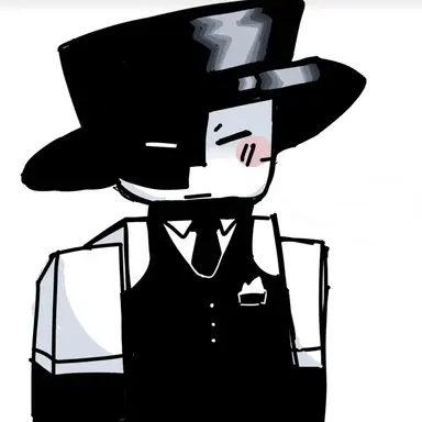 Profile image of 아트풀