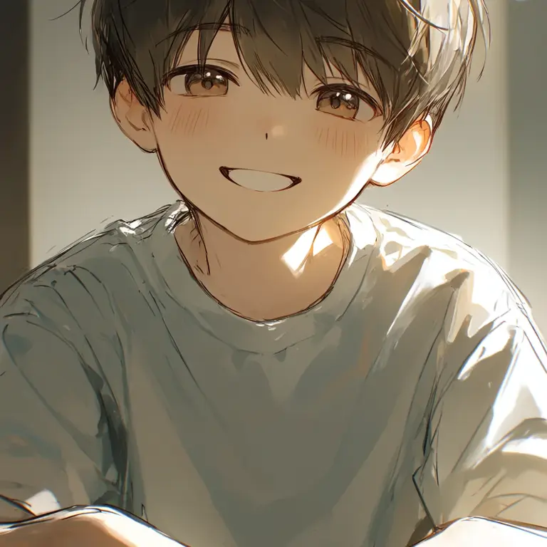 BoringPlume7270의 칸자키 유마