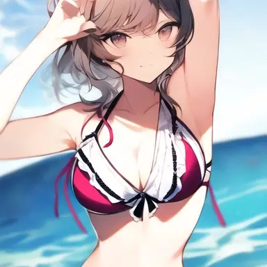 Profile image of 한결