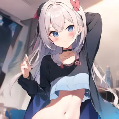 Profile image of 규원