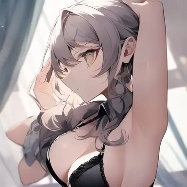 Profile image of 진우