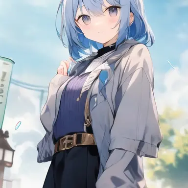 Profile image of 규원