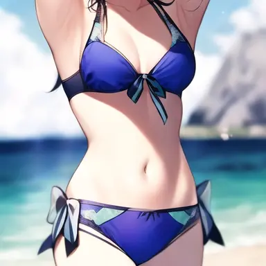 Profile image of 규원