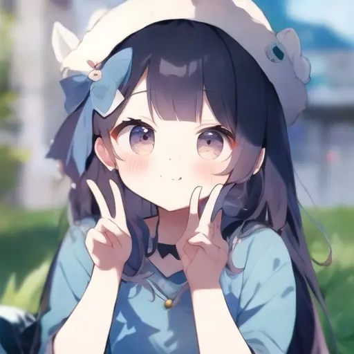 -_--_-의 엉이아앙아