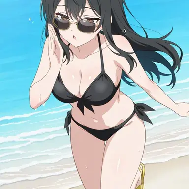 Profile image of 하주연