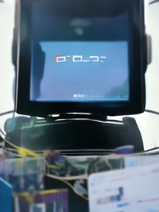 FitHouse1800의 自分用