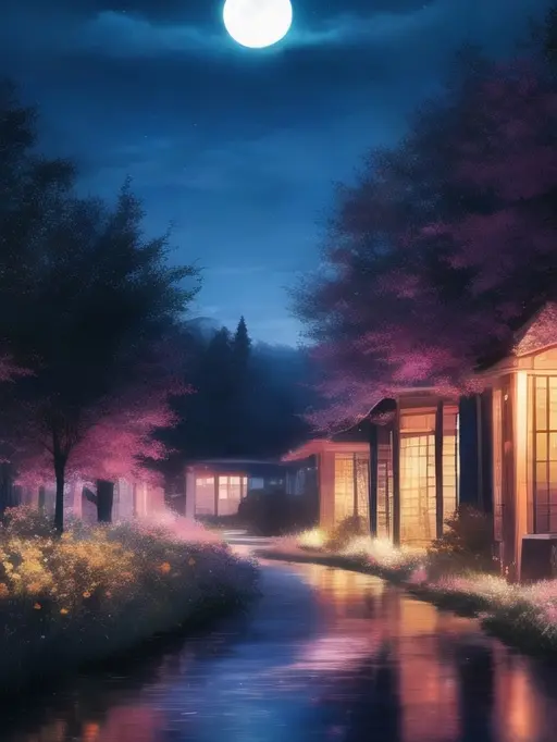 FitHouse1800의 自分用