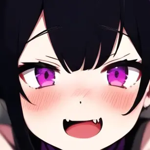 Profile image of 姫川麻里奈