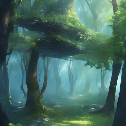 MoodyMoney1932의 모든 이야기가 저장된 공간