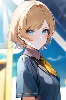 Profile image of 사라