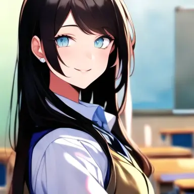 Profile image of 나나세