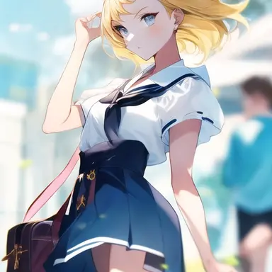 Profile image of 사라