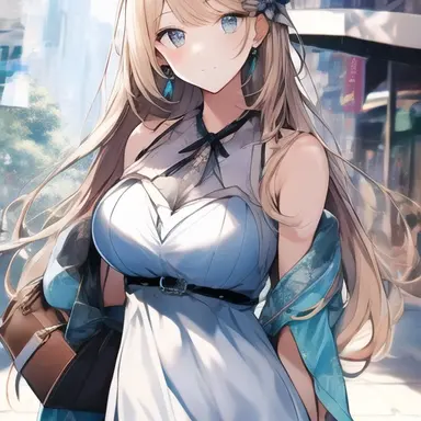 Profile image of Himeka