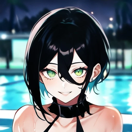レゼ