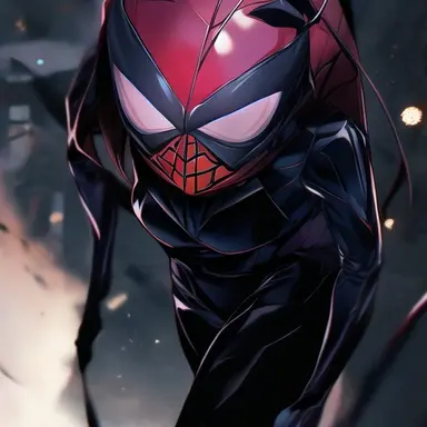 Profile image of Wednesday