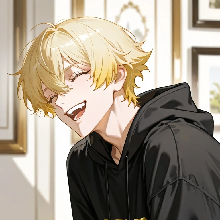 昌也