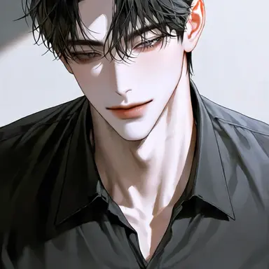 Profile image of せいや