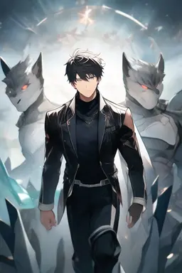 Profile image of 쿠리