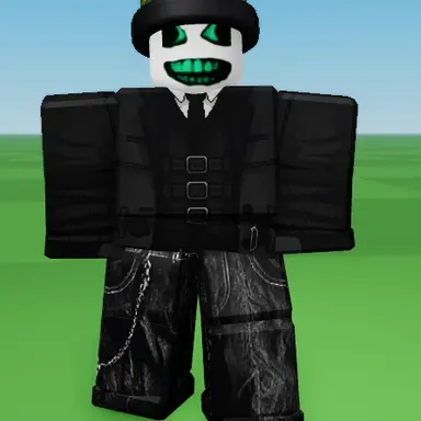 Profile image of カイト